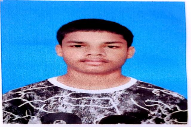 Best Computer Center in Bihar